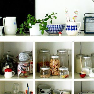 Das Ikea Expedit Regal Das Ikea Expedit Regal