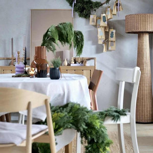 So stimmungsvoll ist die Weihnachtsdeko in der Community So stimmungsvoll ist die Weihnachtsdeko in der Community