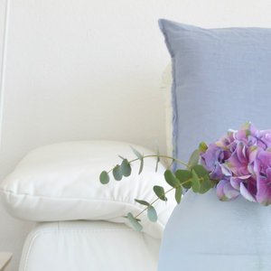 Willkommen zu Hause: Frühling in Gelb- und Rosatönen Willkommen zu Hause: Frühling in Gelb- und Rosatönen