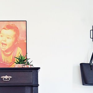 Die schönsten Garderoben für deinen Eingangsbereich Die schönsten Garderoben für deinen Eingangsbereich