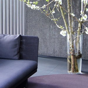 Die schönsten Gartenmöbel-Trends Die schönsten Gartenmöbel-Trends