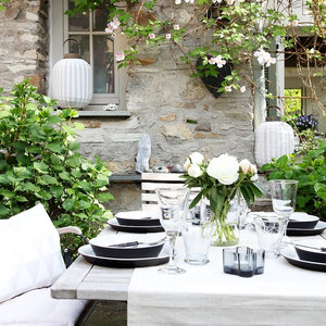 Die schönste Gartendeko jetzt shoppen Die schönste Gartendeko jetzt shoppen