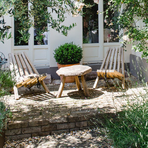 Die schönsten Gartenmöbel und Gartenaccessoires jetzt shoppen Die schönsten Gartenmöbel und Gartenaccessoires jetzt shoppen