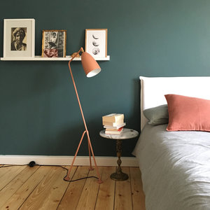 Weitere Wohnideen in der Farbe Grün Weitere Wohnideen in der Farbe Grün