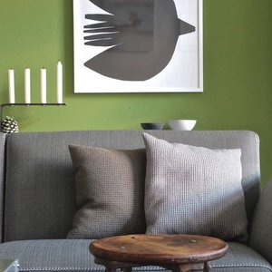 Ideen mit Grünen Wänden Ideen mit Grünen Wänden