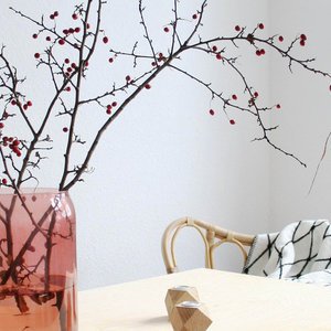 Wish List: Die schönsten Vasen für deine Blumendeko Wish List: Die schönsten Vasen für deine Blumendeko