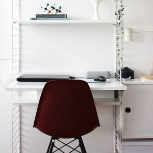 7 hochwertige Schreibtischlösungen für ein ganzes Leben 7 hochwertige Schreibtischlösungen für ein ganzes Leben