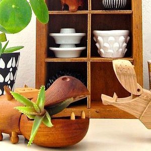 Schöne Holzdeko Ideen Schöne Holzdeko Ideen