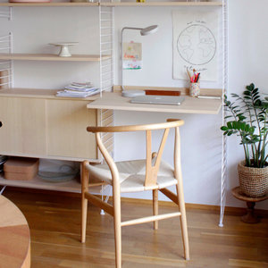 Home Office einrichten – Die schönsten Tipps und Inspirationen für den Arbeitsplatz zuhause Home Office einrichten – Die schönsten Tipps und Inspirationen für den Arbeitsplatz zuhause