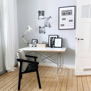Ratgeber Home Office - die besten Tipps und Inspirationen für den Arbeitsplatz zuhause Ratgeber Home Office - die besten Tipps und Inspirationen für den Arbeitsplatz zuhause