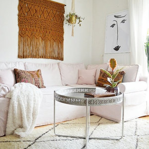 Zu Besuch bei makeitboho in Berlin Zu Besuch bei makeitboho in Berlin