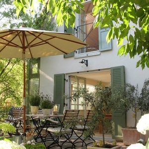 Entdecke über 100 Homestorys der SoLebIch-Mitglieder Entdecke über 100 Homestorys der SoLebIch-Mitglieder