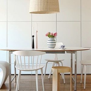 9 Stauraumideen mit dem Ikea Besta 9 Stauraumideen mit dem Ikea Besta