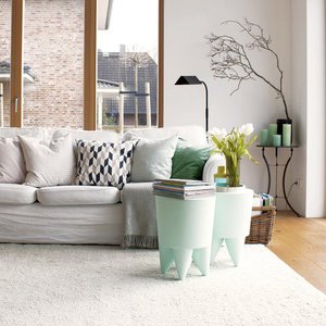 Bequeme Sofas der Ektorp Serie Bequeme Sofas der Ektorp Serie