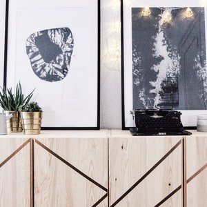 Die besten DIY Ikea Hacks Ideen Die besten DIY Ikea Hacks Ideen