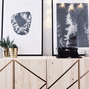 Die besten Ideen für IKEA Hacks Die besten Ideen für IKEA Hacks