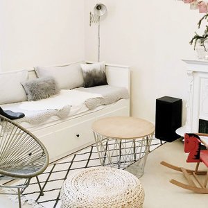 Tolle Ideen für die Ikea Hemnes Serie Tolle Ideen für die Ikea Hemnes Serie