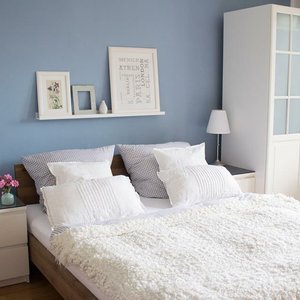 Ikea Pax Kleiderschränke Ikea Pax Kleiderschränke