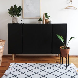 IKEA-Hacks: Die 3 besten Gestaltungsideen mit IVAR IKEA-Hacks: Die 3 besten Gestaltungsideen mit IVAR