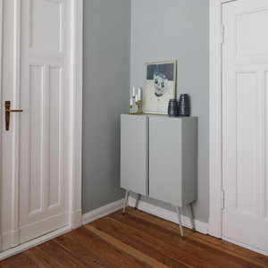 Stauraum Ideen und Inspirationen für deine Wohnung