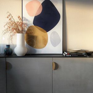 5 IKEA-Hacks: Die besten Stauraumideen mit IVAR, BESTA, TRONES und NORDLI 5 IKEA-Hacks: Die besten Stauraumideen mit IVAR, BESTA, TRONES und NORDLI