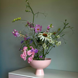 Schöne Ideen für Ikebana Schöne Ideen für Ikebana