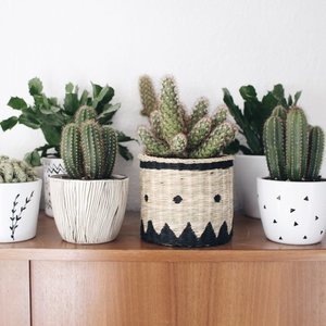 Immer wieder DIYnstags... die besten Anleitungen aus der Community! Immer wieder DIYnstags... die besten Anleitungen aus der Community!