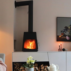 Heißer Ofen fürs Wohnzimmer: Welcher Kamin ist der richtige für mich? Heißer Ofen fürs Wohnzimmer: Welcher Kamin ist der richtige für mich?