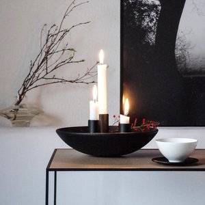 Die schönsten Ideen für deine Kerzendeko Die schönsten Ideen für deine Kerzendeko