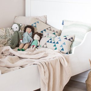 Shoppe hier die schönsten Kinderbetten Shoppe hier die schönsten Kinderbetten