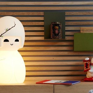 Shoppe hier die schönsten Kinderleuchten Shoppe hier die schönsten Kinderleuchten