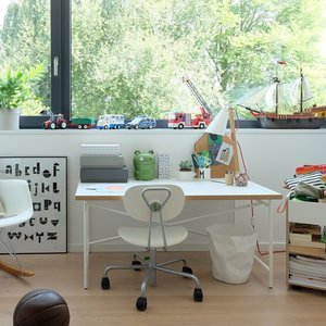 Shoppe hier die schönsten Kinderschreibtische Shoppe hier die schönsten Kinderschreibtische