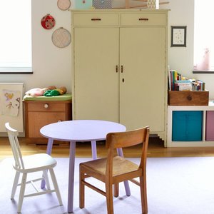 Shoppe hier die schönsten Kinderstühle Shoppe hier die schönsten Kinderstühle