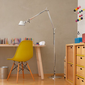 Die schönsten Wandfarben fürs Kinderzimmer: Von Pastell bis Schwarz Die schönsten Wandfarben fürs Kinderzimmer: Von Pastell bis Schwarz