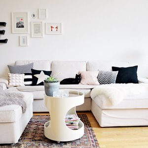 Das Ikea Kivik Sofa Das Ikea Kivik Sofa