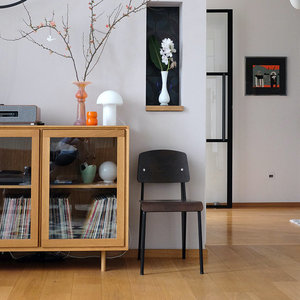 14 beliebte Kommoden und Sideboards aus der Community 14 beliebte Kommoden und Sideboards aus der Community