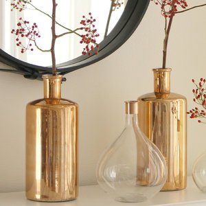 Trendmaterial Kupfer Trendmaterial Kupfer