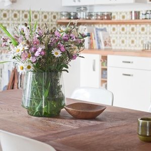 Wohnideen im Landhausstil Wohnideen im Landhausstil