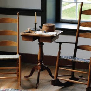 Landhaus Stühle Landhaus Stühle