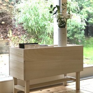 5 DIY-Ideen für mehr Ordnung im Zuhause 5 DIY-Ideen für mehr Ordnung im Zuhause