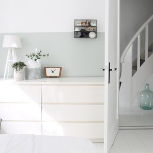 Ikea Malm Kommode Ikea Malm Kommode