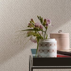 Tapetenwechsel – Individuelle Wandträume mit 3D-Effekt oder optischer Täuschung Tapetenwechsel – Individuelle Wandträume mit 3D-Effekt oder optischer Täuschung