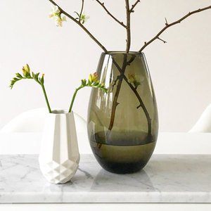 Naturstein Marmor Naturstein Marmor