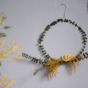 5 DIY-Anleitungen für deine Frühlingsdeko 5 DIY-Anleitungen für deine Frühlingsdeko