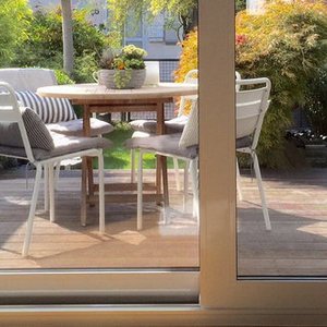 Die besten Ideen für den Balkon, dein Sommerwohnzimmer Die besten Ideen für den Balkon, dein Sommerwohnzimmer