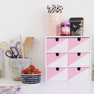 Ikea Moppe Minikommode Ikea Moppe Minikommode