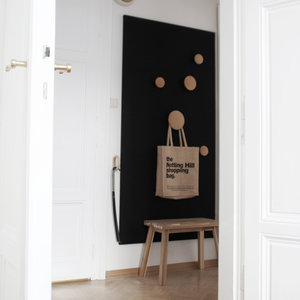 Die schönsten Muuto Möbel und Accessoires jetzt shoppen Die schönsten Muuto Möbel und Accessoires jetzt shoppen