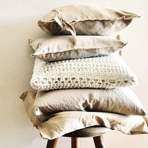 Nähen: Die schönsten DIY Ideen Nähen: Die schönsten DIY Ideen