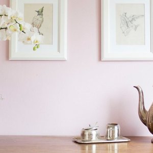 Orchideen Deko Orchideen Deko