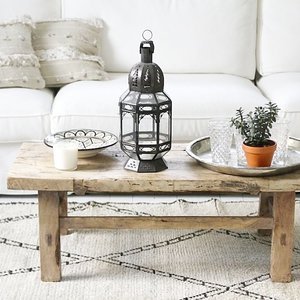 Beliebte Wohn- und Einrichtungsstile Beliebte Wohn- und Einrichtungsstile